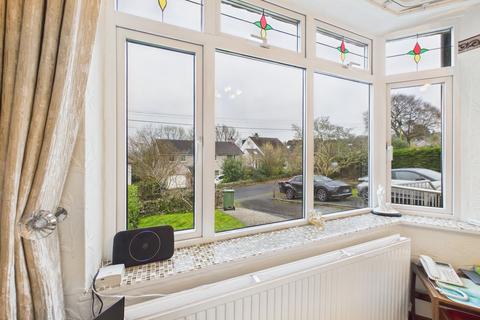 undefined, 2 Hollins Lane, Arnside, Cumbria, LA5 0EG