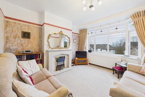 undefined, 2 Hollins Lane, Arnside, Cumbria, LA5 0EG