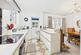 Additional image 11 of 2 Hollins Lane, Arnside, Cumbria, LA5 0EG