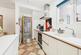 Additional image 12 of 2 Hollins Lane, Arnside, Cumbria, LA5 0EG