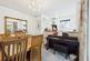 Additional image 13 of 2 Hollins Lane, Arnside, Cumbria, LA5 0EG
