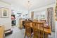 Additional image 14 of 2 Hollins Lane, Arnside, Cumbria, LA5 0EG