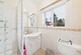 Additional image 16 of 2 Hollins Lane, Arnside, Cumbria, LA5 0EG