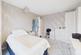 Additional image 18 of 2 Hollins Lane, Arnside, Cumbria, LA5 0EG