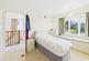 Additional image 20 of 2 Hollins Lane, Arnside, Cumbria, LA5 0EG