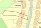 Additional image 3 of 2 Hollins Lane, Arnside, Cumbria, LA5 0EG