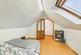Additional image 21 of 2 Hollins Lane, Arnside, Cumbria, LA5 0EG