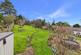 Additional image 23 of 2 Hollins Lane, Arnside, Cumbria, LA5 0EG