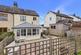 Additional image 24 of 2 Hollins Lane, Arnside, Cumbria, LA5 0EG
