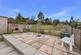 Additional image 25 of 2 Hollins Lane, Arnside, Cumbria, LA5 0EG
