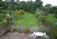Additional image 26 of 2 Hollins Lane, Arnside, Cumbria, LA5 0EG