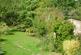 Additional image 27 of 2 Hollins Lane, Arnside, Cumbria, LA5 0EG