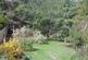 Additional image 28 of 2 Hollins Lane, Arnside, Cumbria, LA5 0EG