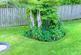 Additional image 29 of 2 Hollins Lane, Arnside, Cumbria, LA5 0EG