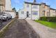 Additional image 30 of 2 Hollins Lane, Arnside, Cumbria, LA5 0EG