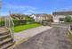 Additional image 31 of 2 Hollins Lane, Arnside, Cumbria, LA5 0EG