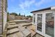 Additional image 32 of 2 Hollins Lane, Arnside, Cumbria, LA5 0EG