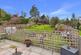 Additional image 33 of 2 Hollins Lane, Arnside, Cumbria, LA5 0EG