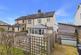 Additional image 34 of 2 Hollins Lane, Arnside, Cumbria, LA5 0EG