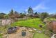 Additional image 35 of 2 Hollins Lane, Arnside, Cumbria, LA5 0EG