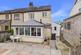 Additional image 36 of 2 Hollins Lane, Arnside, Cumbria, LA5 0EG