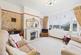 Additional image 6 of 2 Hollins Lane, Arnside, Cumbria, LA5 0EG