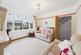 Additional image 7 of 2 Hollins Lane, Arnside, Cumbria, LA5 0EG