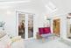 Additional image 10 of 2 Hollins Lane, Arnside, Cumbria, LA5 0EG