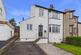 2 Hollins Lane, Arnside, Cumbria, LA5 0EG