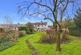 Additional image 2 of 2 Hollins Lane, Arnside, Cumbria, LA5 0EG