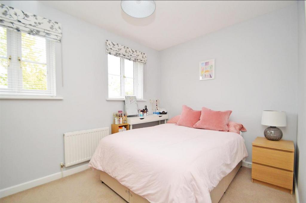 Millenium Gardens, 17, Bedroom Two..png