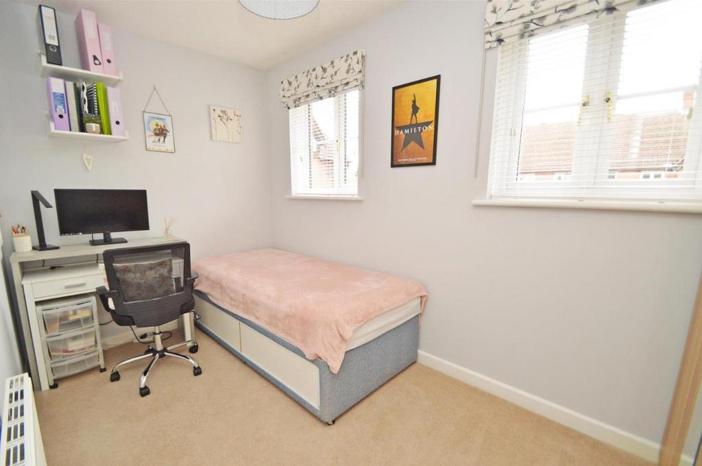 Millenium Gardens, 17, Bedroom Two.png