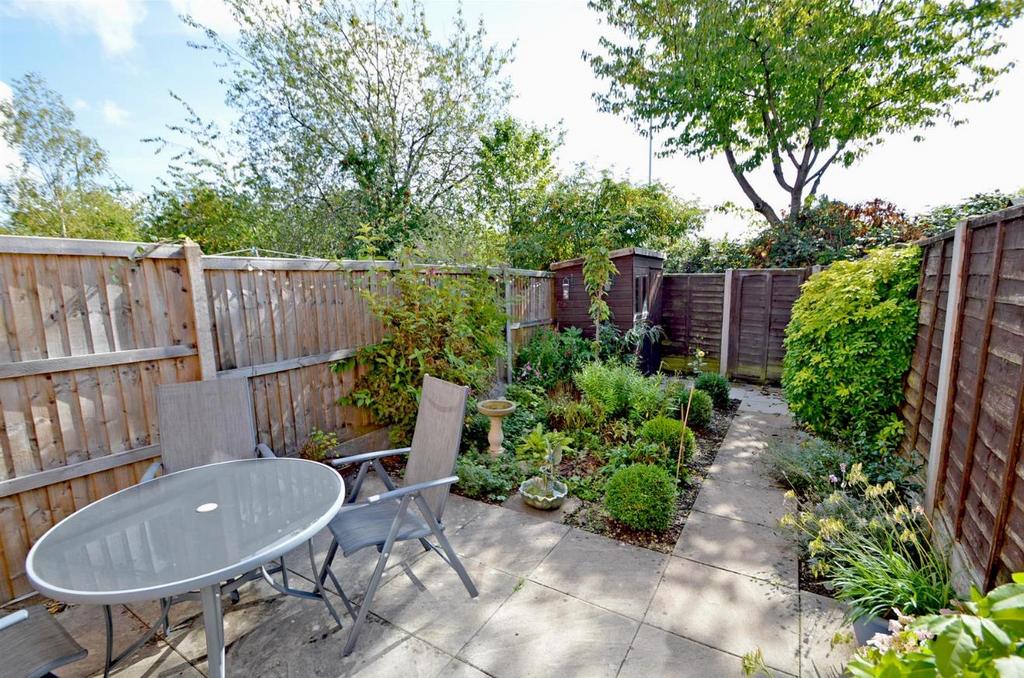 Millenium Gardens, 17, Garden..png