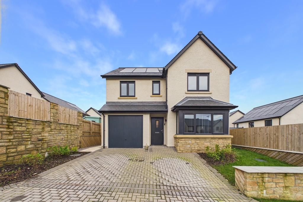 19 Poppy Lane