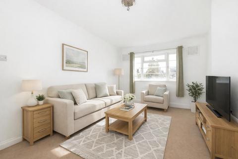 1 bedroom flat for sale, Clive Road, London SE21
