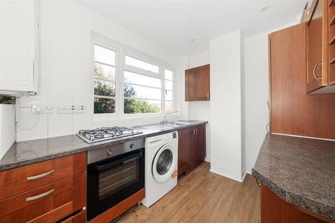 1 bedroom flat for sale, Clive Road, London SE21