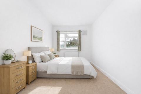 1 bedroom flat for sale, Clive Road, London SE21