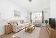 Clive Road, London SE21 photo 2