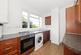 Clive Road, London SE21 photo 3