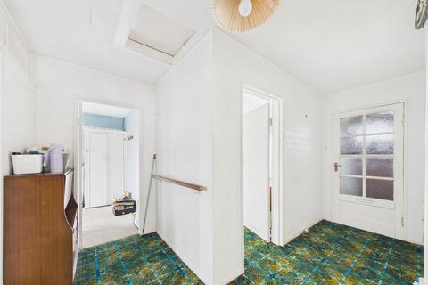 undefined, 2 Hall Garth Gardens, Over Kellet, LA6 1BY