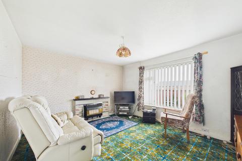 undefined, 2 Hall Garth Gardens, Over Kellet, LA6 1BY