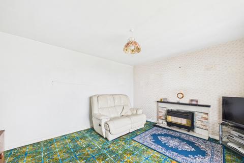 undefined, 2 Hall Garth Gardens, Over Kellet, LA6 1BY