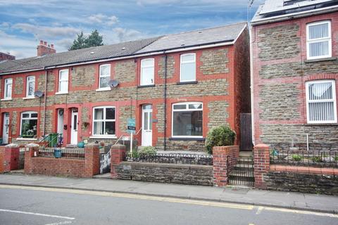 undefined, Lanelay Road, Pontyclun CF72