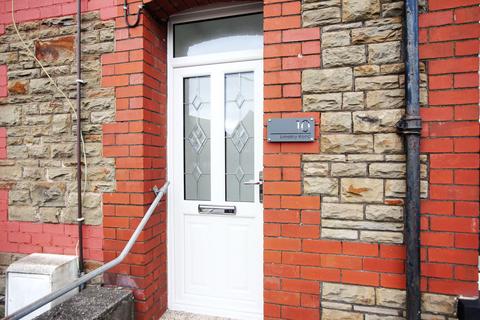undefined, Lanelay Road, Pontyclun CF72