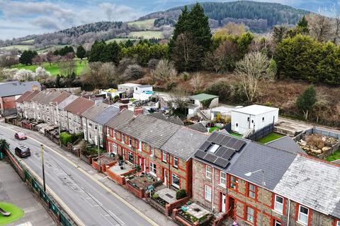 undefined, Lanelay Road, Pontyclun CF72