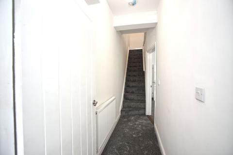undefined, Lanelay Road, Pontyclun CF72