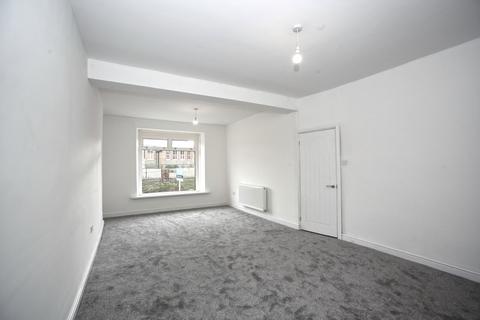 undefined, Lanelay Road, Pontyclun CF72