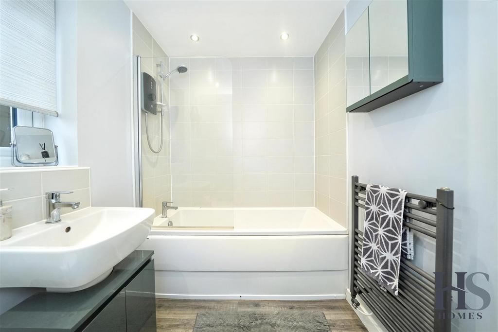 Bath 2a.jpg