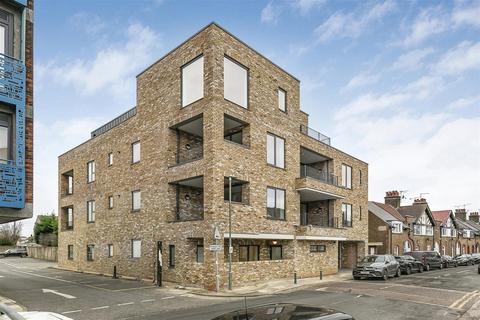 undefined, Hugill House, Swanfield Road, Waltham Cross