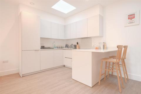 undefined, Hugill House, Swanfield Road, Waltham Cross